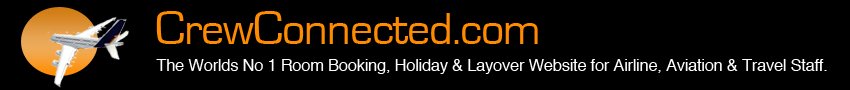 cc_logo.jpg